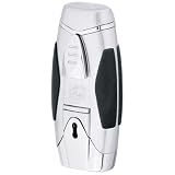Colibri Quantum Vortex Lighter QTR-771003