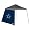 Dallas Cowboys