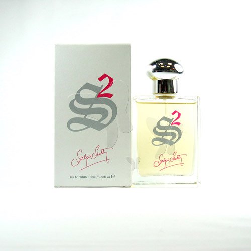 Shilpa Shetty 100ml Toillettenwasser f&uuml;r sie Preisvergleich