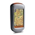 Oregon 300 + Garmin GB Discoverer 1:50 National Parks (Bundle)