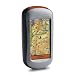 Oregon 300 + Garmin GB Discoverer 1:50 National Parks (Bundle)