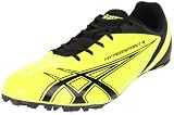 ASICS Men's Hypersprint Running Shoe