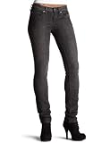 RVCA Junior’s Marley 4 Jean