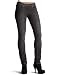 Rvca Juniors' Marley 4 Straight Leg Jean