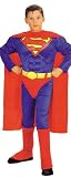 halloween costumes superman