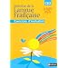 Ma�trise de la Langue Francaise CE2 : Exercices d'�valuation