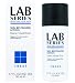 Aramis Lab Series for Men Skin Revitalizer Lotion 50ml/1.7oz