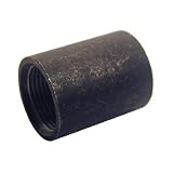 5 each: Billco Coupling (521-225BG)