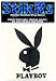 Playboy Bunny Decal Sticker
