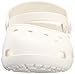 crocs Women's Karin Clog