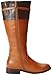 Wanted Shoes Women's Slicker Knee-High Boot