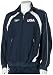 Apparel : Speedo Men's Americana Warm up Jacket