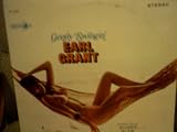 Gently Swingin`