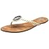 Miss Me Womens FINCH-12 Sandal