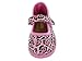 TOMS Girl's Mary Jane Flat Tiny Flats Shoes
