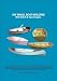 DIY SMALL BOAT BUILDING - With Stitch & Tape Desig
