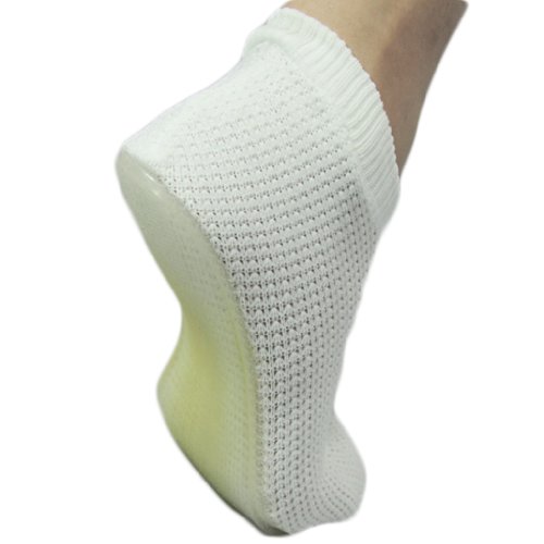 Non-Skid grip Womens Shower Slippers size 5-8, Gym Slippers, Spa Slippers, Nurse Slippers