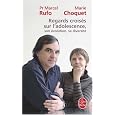 D�tails sur le produit