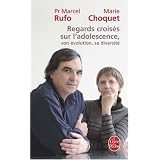 Détails sur le produit