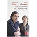 Regards crois�s sur l'adolescence, son �volution, sa diversit�