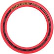 AEROBIE SPRINT FLYING RING, 10''  (colors and styles may vary)