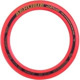 AEROBIE SPRINT FLYING RING, 10''  (colors and styles may vary)