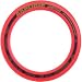 AEROBIE SPRINT FLYING RING, 10''  (colors and styles may vary)