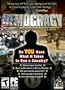 Democracy - I Want You To Run This Country!
