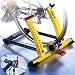 Tacx Swing Magnetic T1460 Trainer