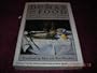 Dumas on Food: (Selections from Le Grand Dictionnaire de Cuisine by Alexandre Dumas p�1/2re)