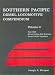 Southern Pacific Diesel Locomotive Compendium, Volume 2 (SP Diesel Compendium, 2)