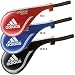 Gungfu Adidas Karate Single Focus Target