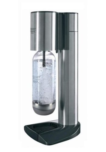 [verlinkte Grafik wurde nicht gefunden]