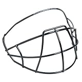 MacGregor Mask for Vented Batting Helmet