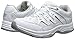 Propet Women's Evie Walking Shoe