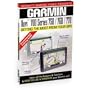Garmin Nuvi 700 Series: 750, 760 and 770