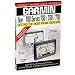 Garmin Nuvi 700 Series: 750, 760 and 770 