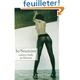 Détails sur le produit