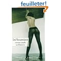 In/Soumises : Contes cruels au f�minin