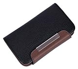 FUNDA DE