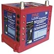 Pyle PLCPBT25 25 Farad/22AH Car Battery Style Capacitor