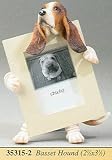 Review E&S Imports 35315-2 / Basset Hound 2.5