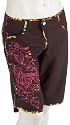 Plusminus Boardshort bam bam