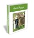 Delicious Amish Recipes. Friendship bread starter, pie, canning, cakes and much more. Great food recipe cookbook.