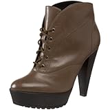 Pour La Victoire Women's Deon Boot,Olive Green,8 M US