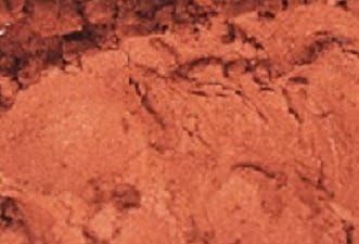 1 Pack Pigmented Orangish Red