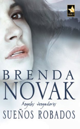 Sueños robados (Mira) (Spanish Edition)