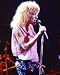 Search : BETTE MIDLER 8X10 COLOR PHOTO