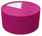 Joseph Joseph Pie Timer Contaminuti c...