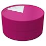 Joseph & Joseph - PIEP0100CB - Pie Timer - Minuteu&hellip de Joseph & Joseph
